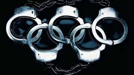 5 granzi pe care noul Cod Penal i-ar putea scapa de ghearele legii