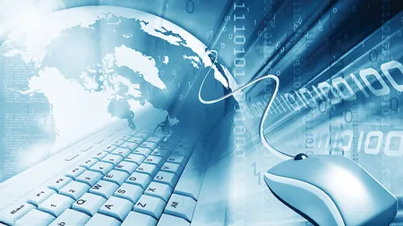 Endava anunta o fuziune strategica pentru expansiunea pe pietele de limba germana