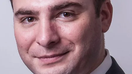 XTB Romania are un nou manager general