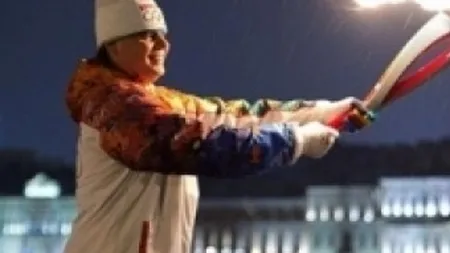 Pronostic: Topul tarilor care vor obtine cele mai multe medalii la Soci