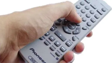 B1 TV, amendat de CNA cu 70.000 de lei. ActiveWatch reactioneaza dur