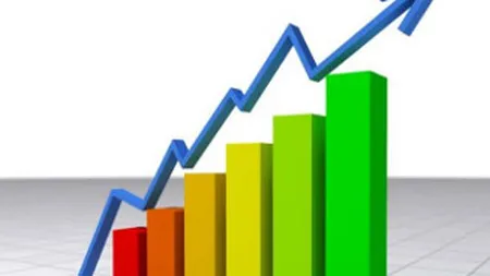 Cum poti creste afacerea fara investitie de timp si bani dupa modelul Secret to Business Success