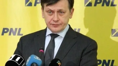 Cine sunt cei 4 ministri schimbati de PNL intr-o singura zi