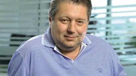 Burci resusciteaza Prima TV cu Florin Calinescu, TimesNewRoman, Andrei Plesu