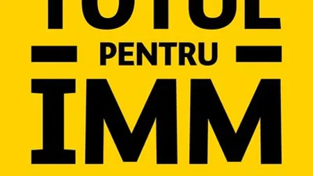 Intreprinderile Mici si Mijlocii pot testa gratuit produse si servicii din oferta Bancii Transilvania (P)