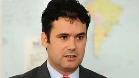 Investitie de 200 mil. euro in infrastructura din educatie