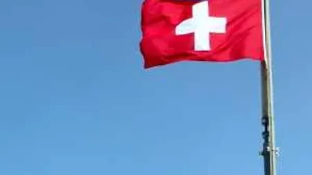 Elvetia vrea sa inchida piata muncii. Taberele sunt la egalitate la referendum