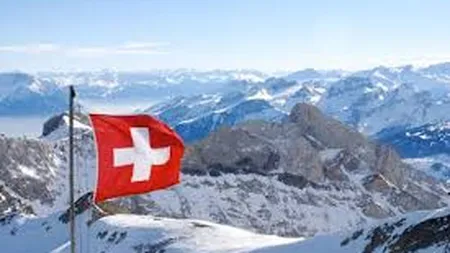 Elvetienii au votat pentru limitarea imigratiei. Care sunt consecintele in UE