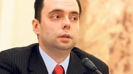 Lucian Anghel: Daca nu esti prezent in SUA, nu existi ca piata de capital! Aici sunt 40% din banii lumii