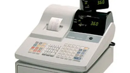 Portugalia transforma bonul fiscal in bilet la loterie, pentru a reduce evaziunea fiscala