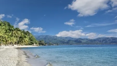 Reduceri de pana la 50% la targul de turism de la Timisoara