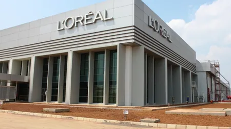 Nestle: Exit de 6 miliarde euro din actionariatul L'Oreal