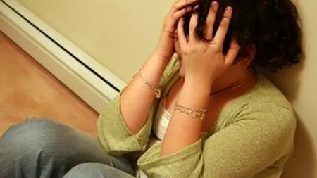 Cat pierde economia Romaniei din cauza depresiilor