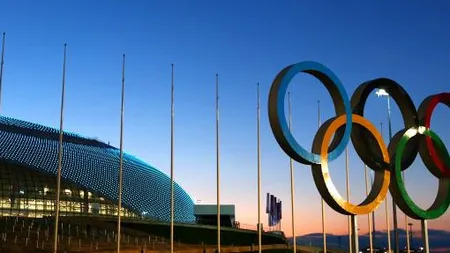 Boicot la Soci: Activistii pro-gay au deturnat campanii McDonald's, Coca-Cola si P&G