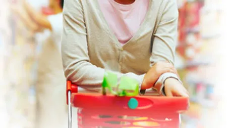 E-urile din mancare: 80% dintre romani citesc etichetele. Doar 1 din 10 intelege