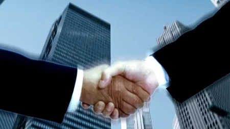 Tendinte in imobiliare: Ce va aduce 2014 pentru retail, birouri si spatii industriale