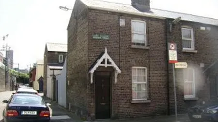 Irlanda, noua vedeta a pietei imobiliare din Europa. Top 10 cele mai atractive orase