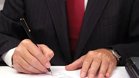 Viata de antreprenor: Finantarea vine foarte greu, societatea nu ne sustine