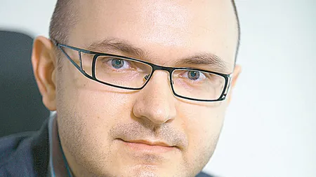 Seful Mediafax Group: RCS-RDS valoreaza spre 2 mld.euro