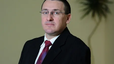 Afacerile Fleet Management Services au crescut cu 13% anul trecut