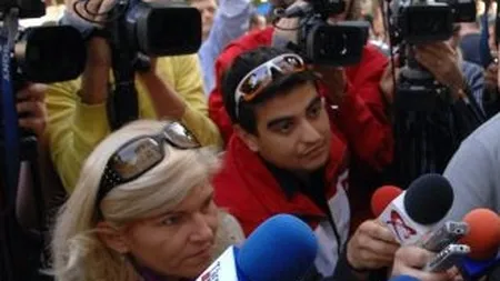 Amenda de 70.000 de lei pentru B1 TV. Cati jurnalisti pot fi platiti din aceasta suma