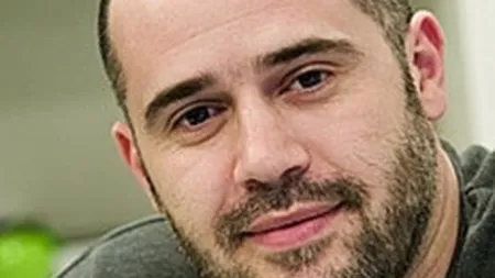 Naumovici: Cine e impotriva Valentine’s Day ori e sarac, ori e zgarcit