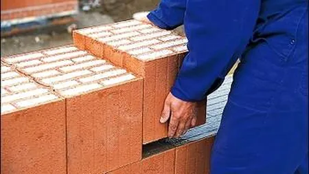 Cemacon si-a crescut business-ul cu 38% in 2013