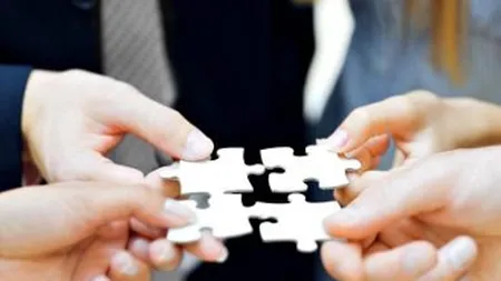 Business-ul romanesc si creativitatea: Criza e cel mai bun taram, acum mai mult decat oricand