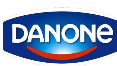 Danone ar putea vinde divizia de nutritie medicala