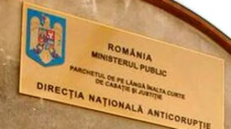 Dosarul Carpatica Asig: Sotia fostului ministru de finante, Laura Chitoiu, audiata la DNA