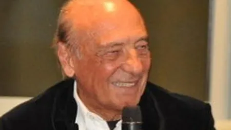 Guru al publicitatii franceze: Brandurile romanesti vor disparea, cele straine vor investi tot mai putin