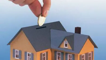 RA-APPS isi fixeaza aceeasi tinta de incasari, ratata doi ani