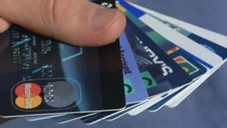 FMI: Bancile isi restrang afacerile in Romania si in alte tari din regiune