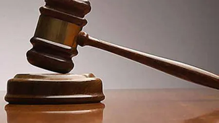 25 de elemente neconstitutionale la proiectul de revizuire a Constitutiei