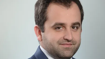 Accace si-a crescut afacerile in Romania cu 30%