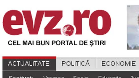 Editura Evenimentul si Capital isi cere insolventa