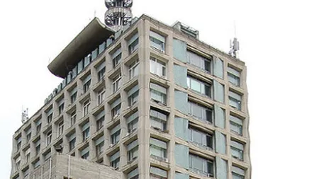 TVR in insolventa? Cum poate fi salvata o biata firma cu salariu mediu de 2.700 lei