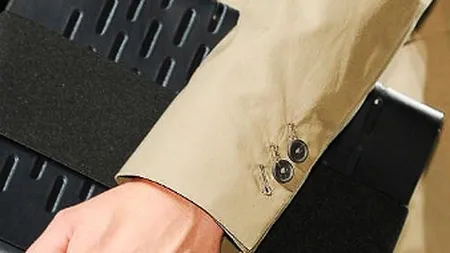 Antreprenor la inceput de drum, caut finantare, ce sanse am in Romania?