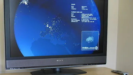 Se reia consumul?  Televizoarele si tabletele au avut cel mai bun trimestru din ultimii cinci ani