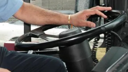 Accidentul din Muntenegru, dosar inchis. Singurul vinovat - soferul