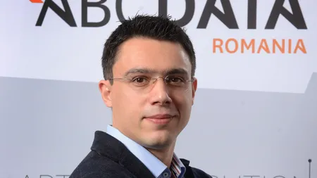 Distribuitorul IT ABC Data intra pe piata locala