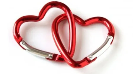 Valentine’s Day a adus vanzari online cu 40-50% mai mari. Ce produse s-au cumparat