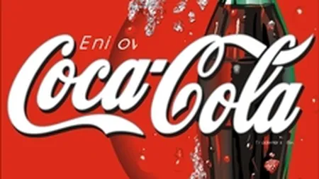 Coca-Cola va reduce costurile cu 1 mld. $ pana in 2016. Ce bugete vor fi afectate
