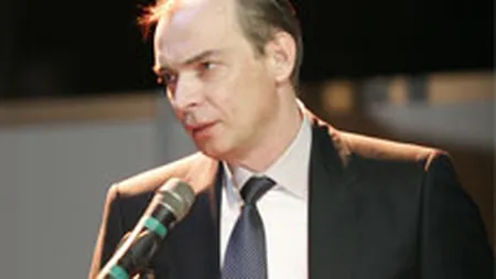 Tudor, fost sef CSA: Astra a intrat in administrare speciala pentru ca nu a respectat masurile CSA