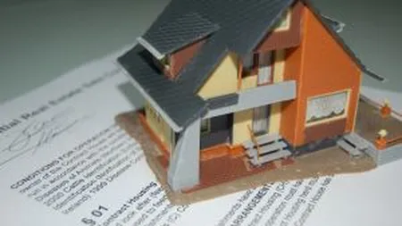 Buget de 60.000 euro: De la o garsoniera in 2008 la apartament cu 3-4 camere sau casa in 2014