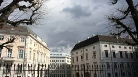 Viena, desemnat a cincea oara consecutiv orasul cu cea mai buna calitate a vietii