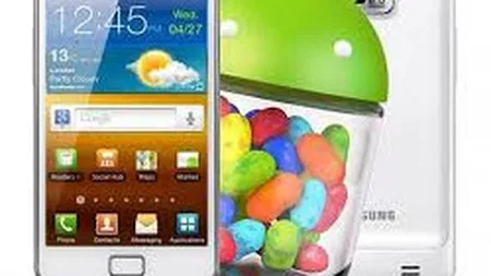 Risc pentru smartphone-uri: Milioane de aplicatii pentru Android cu componenta malware