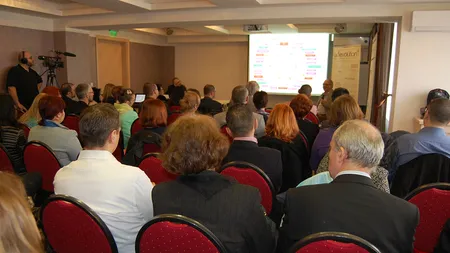 Cum sa exploatezi o noua nisa: Antreprenoriatul social, o afacere pe val