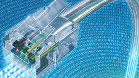 ANCOM a dat zeci de amenzi anul trecut pe piata de comunicatii electronice si servicii postale