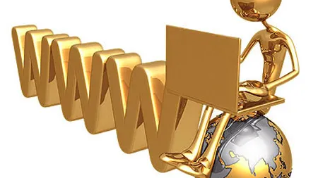 Detector de minciuni pentru social media